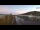 Webcam in Horw, 6.4 mi away