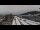 Webcam in Horw, 2.5 mi away