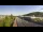 Webcam in Horw, 4.5 km
