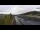Webcam in Horw, 3.4 km