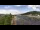 Webcam in Horw, 4.6 km entfernt
