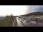 Webcam in Horw, 9 km entfernt