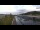 Webcam in Horw, 1.8 mi away