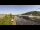 Webcam in Horw, 1.7 mi away