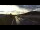 Webcam in Horw, 2.5 mi away