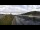 Webcam in Horw, 4.6 km