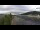Webcam in Horw, 2.5 mi away