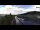 Webcam in Horw, 6.4 km entfernt