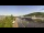 Webcam in Horw, 3.4 km entfernt