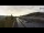 Webcam in Horw, 2.5 mi away