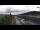 Webcam in Horw, 9 km