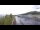 Webcam in Horw, 15.8 km