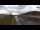Webcam in Horw, 2.5 mi away