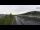 Webcam in Horw, 7.5 km entfernt