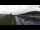 Webcam in Horw, 6.5 km