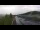 Webcam in Horw, 2.1 mi away