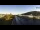 Webcam in Horw, 3.4 km