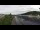 Webcam in Horw, 6.4 km