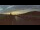 Webcam in Horw, 2.5 mi away