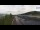 Webcam in Horw, 3.5 km entfernt