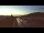 Webcam in Horw, 3.5 km entfernt