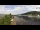 Webcam in Horw, 15.8 km