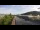 Webcam in Horw, 10.7 km