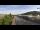 Webcam in Horw, 3.4 km entfernt