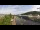 Webcam in Horw, 9 km entfernt