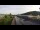 Webcam in Horw, 8.1 km