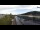 Webcam in Horw, 1.3 mi away
