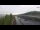 Webcam in Horw, 1.8 mi away