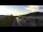 Webcam in Horw, 2.5 mi away