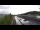 Webcam in Horw, 6.5 km