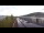 Webcam in Horw, 1.3 mi away