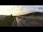 Webcam in Horw, 3.4 km