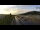 Webcam in Horw, 4 km