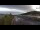 Webcam in Horw, 6.5 km