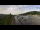 Webcam in Horw, 6.4 km