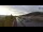 Webcam in Horw, 18.7 km entfernt