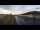 Webcam in Horw, 5.5 km