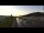 Webcam in Horw, 4.1 km
