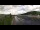 Webcam in Horw, 6.5 km