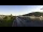 Webcam in Horw, 8.1 km