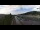 Webcam in Horw, 6.4 km