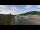 Webcam in Horw, 6.4 km