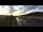 Webcam in Horw, 5.5 km entfernt