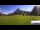 Webcam in Kandersteg, 3.3 mi away
