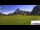 Webcam in Kandersteg, 8.5 km