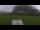Webcam in Kandersteg, 2.2 km